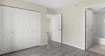 810 3520 Crowley Drive