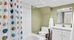 159 E 27th Avenue