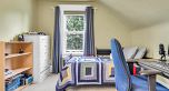 159 E 27th Avenue