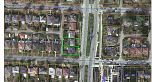 7989 Cambie Street