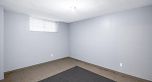 7989 Cambie Street