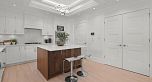 2377 W 7th Avenue