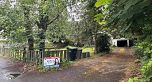 6587 Granville Street