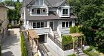 2377 W 7th Avenue