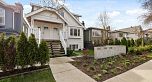 2252 Grant Street