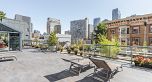 1208 1060 Alberni Street