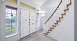 7989 Cambie Street