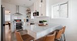 8088 Shaughnessy Street