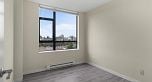 810 3520 Crowley Drive