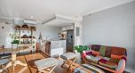 1208 1060 Alberni Street