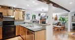 2263 W 14th Avenue