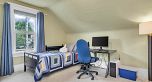 159 E 27th Avenue