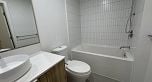1FL 2450 GARDEN DRIVE, Vancouver BC V5N 0K1
