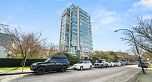 501 1550 W 15th Avenue