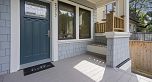 2377 W 7th Avenue