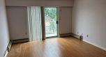 2068 Scarboro Avenue