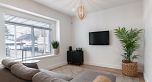 8088 Shaughnessy Street
