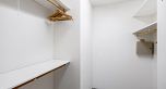7989 Cambie Street