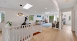 707 E 63rd Avenue
