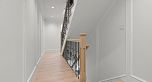 2377 W 7th Avenue