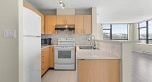 810 3520 Crowley Drive