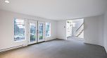 7989 Cambie Street