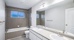 7989 Cambie Street