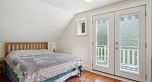 2263 W 14th Avenue
