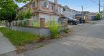 707 E 63rd Avenue