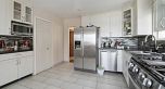 620 Slocan Street