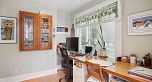 2263 W 14th Avenue