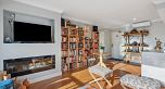 1208 1060 Alberni Street