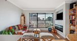 1208 1060 Alberni Street