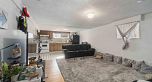 620 Slocan Street