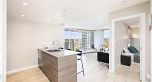 1606 489 Interurban Way