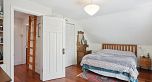 2263 W 14th Avenue