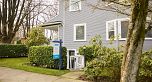 2991 Yukon Street
