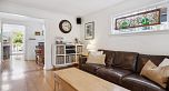 2263 W 14th Avenue
