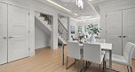 2377 W 7th Avenue