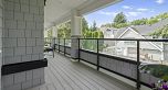 2377 W 7th Avenue