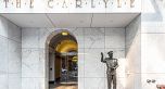 1208 1060 Alberni Street