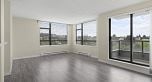 810 3520 Crowley Drive