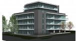 7989 Cambie Street