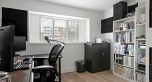 8088 Shaughnessy Street