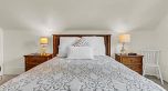 159 E 27th Avenue