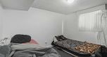 620 Slocan Street