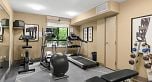810 3520 Crowley Drive