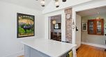 2263 W 14th Avenue