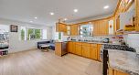 707 E 63rd Avenue