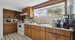 620 Slocan Street